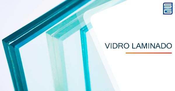 Vidro Laminado Caraguatatuba